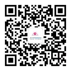 高平市心理康复中心