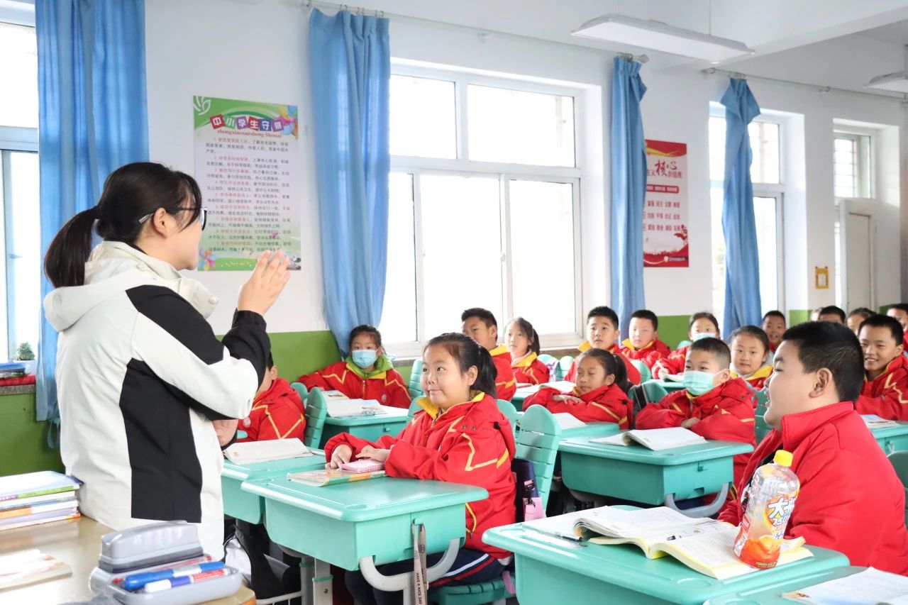 微笑是你的超能力